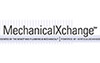 Mechanical Xchange Logo