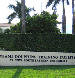 Education_NSU-Miami-Dolphins-Training-Facility.jpg
