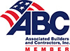 ABC_Member_logo_100.jpg