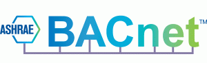 bacnet-logo-new-300x120 (1).png
