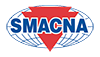 smacna logo