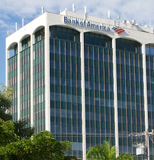 Commercial_Ellis-Building-Bank-of-America.jpg
