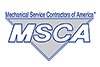 msca-logo1.jpg