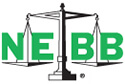 NEBB-logo.jpg