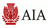AIA logo