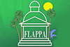 FLAPPA logo