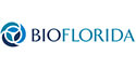 bioflorida logo