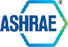 ashrae-logo.png