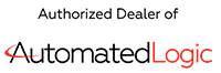 Automated Logic logo (200).png